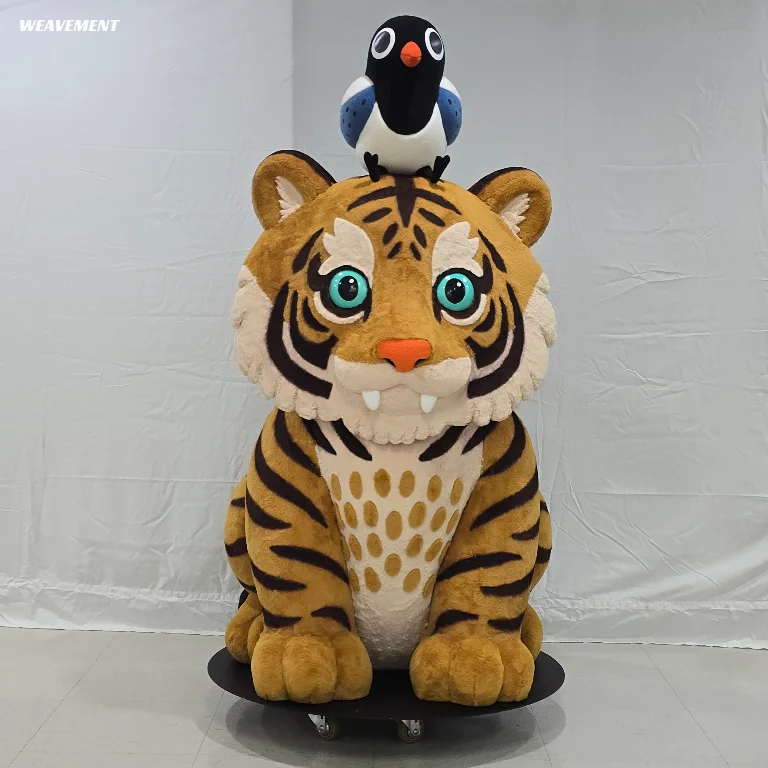 포트폴리오 사진 0